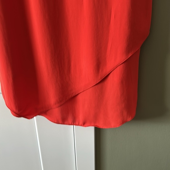 BCBGMaxAzria Rainer Dress - Picture 9 of 16